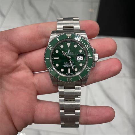 arf rolex replica|arf rolex submariner.